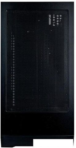 Корпус HAFF Bind