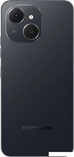 Телефон Tecno Spark 40C 8GB/128GB (черный)