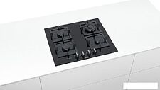 Варочная панель Bosch PPH6A6B20