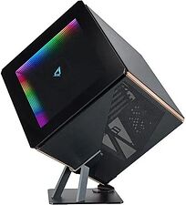 Корпус AZZA Regis