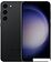 Смартфон Samsung Galaxy S23+ SM-S916B/DS 8GB/512GB (черный фантом)