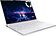 Игровой ноутбук Lenovo Legion 7 16IAX10 83KY0054RK