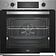 Электрический духовой шкаф BEKO BBIS14300XMPSE