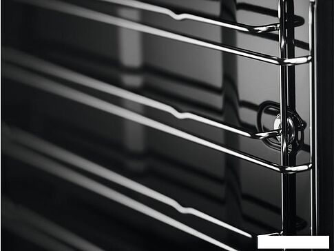 Электрический духовой шкаф Electrolux SurroundCook FLEX 600 EOF3H50X