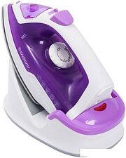 Утюг Endever Delta-120 Утюг Endever Delta-120