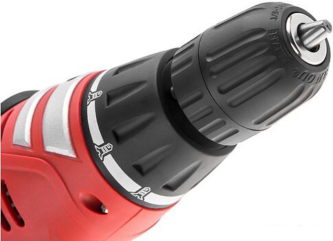 Дрель-шуруповерт Hiper HES300A