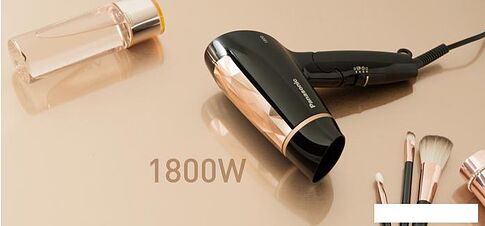 Фен Panasonic EH-ND30-P