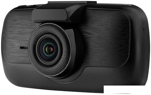 Автомобильный видеорегистратор Prestigio RoadRunner 605GPS