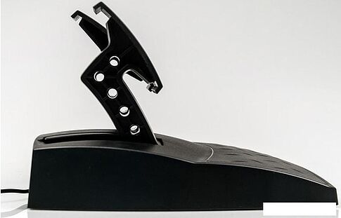 Руль Dialog GW-135VR