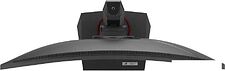 Игровой монитор ASUS ROG Strix XG27WCS