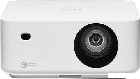Проектор Optoma ML1080ST