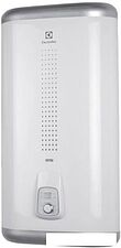 Водонагреватель Electrolux EWH 100 Royal