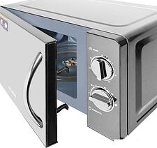 Микроволновая печь Hyundai HYM-M2007 Микроволновая печь Hyundai HYM-M2007