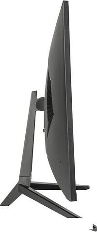 Монитор N-Tech M3262QPB