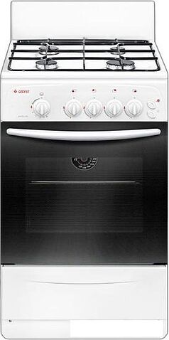 Кухонная плита GEFEST 3200-06 К85