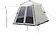 Кемпинговая палатка Talberg Arbour Sahara TLT-032S (серый)