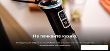 Погружной блендер Cecotec Power Neutron 1100MAX Cream&Crush
