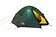 Треккинговая палатка AlexikA Scout 3 Fib (зеленый)