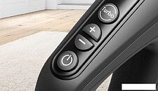 Пылесос Bosch BGL6PET1