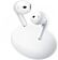 Наушники HONOR Choice Earbuds S7 (белый, международная версия)