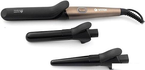 Мультистайлер Vitek VT-8433