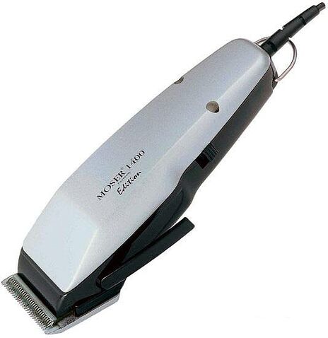 Машинка для стрижки Moser 1400-0458