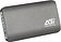 Внешний накопитель AGI ED138 2TB AGI2T0GIMED138