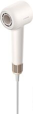 Фен Dreame Hairdryer Gleam White AHD12A (белый)