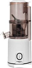 Соковыжималка Scarlett SC-JE50S63 Соковыжималка Scarlett SC-JE50S63