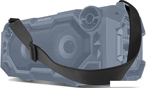 Беспроводная колонка SVEN PS-500