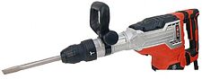 Отбойный молоток Brait DH65DNPRO