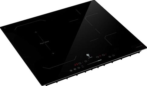 Варочная панель Leonord LEI-60452