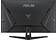 Игровой монитор ASUS TUF Gaming VG328QA1A