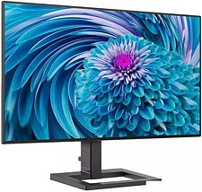 Монитор Philips 242E2FA/00 Монитор Philips 242E2FA/00