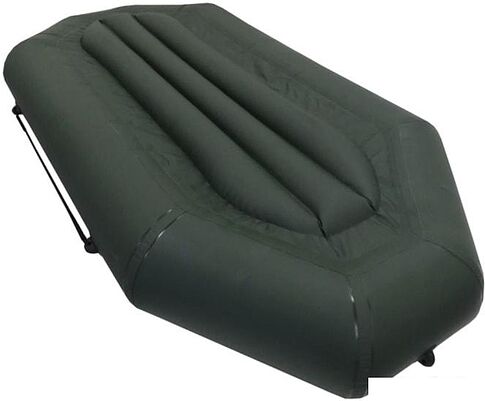 Гребная лодка Тонар Бриз А260