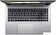 Ноутбук Acer Aspire 3 A315-59G-53RL NX.K6WEM.00J