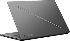 Игровой ноутбук ASUS ROG Zephyrus G16 2024 GU605MI-QR077 Игровой ноутбук ASUS ROG Zephyrus G16 2024 GU605MI-QR077