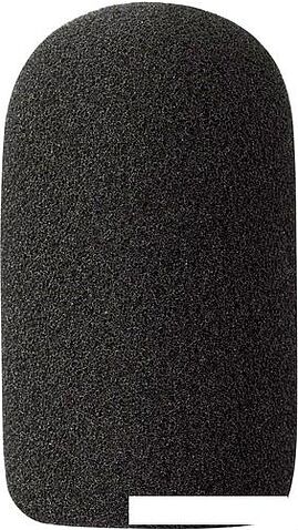 Микрофон Nikon ME-1