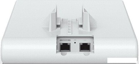 Точка доступа Ubiquiti U6 Mesh Pro