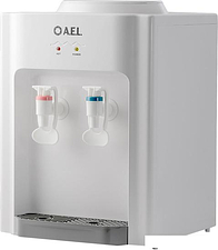 Кулер для воды AEL TK-AEL-107