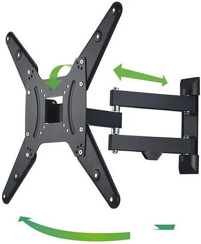 Кронштейн Hama 00220824