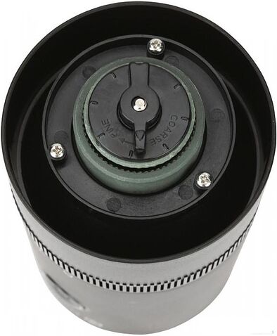 Аккумуляторная кофемолка Evolution CraftCoffe Wireless One (CCW-1)