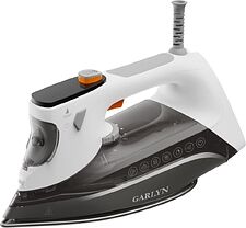 Утюг Garlyn GT-220 Утюг Garlyn GT-220