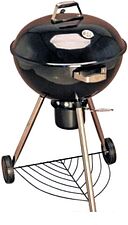 Гриль Green Glade K222