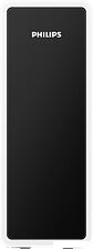 Система обратного осмоса Philips AUT4030R400/10 Система обратного осмоса Philips AUT4030R400/10