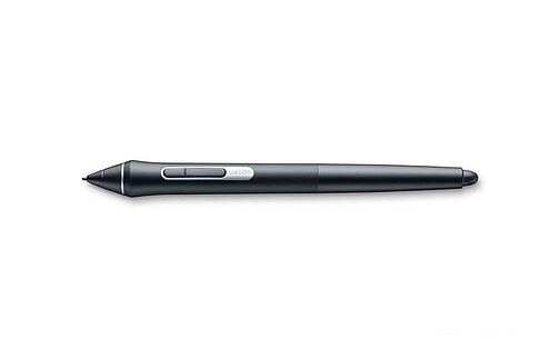 Графический планшет Wacom Intuos Pro 2 Medium [PTH660R]