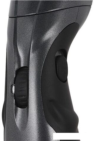 Машинка для стрижки Remington MB350L