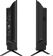 Телевизор Quantum 24H5BQ
