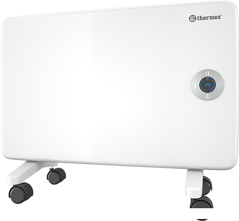 Конвектор Thermex Frame 1000E