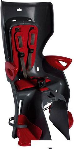 Велокресло Bellelli Summer